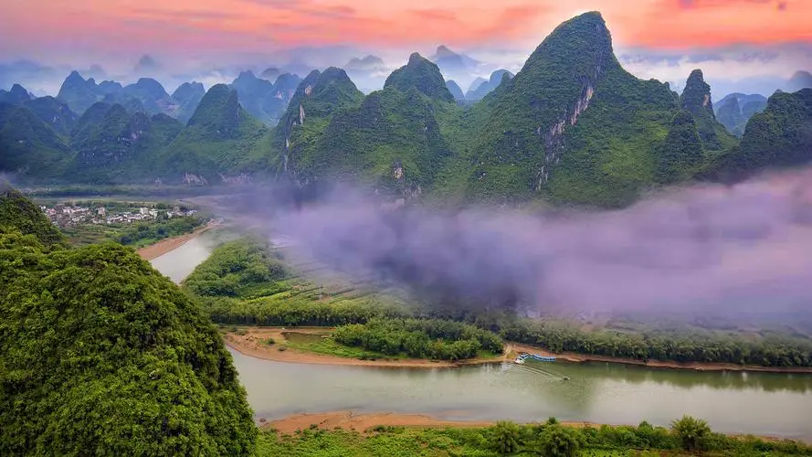 高性能高质量精密