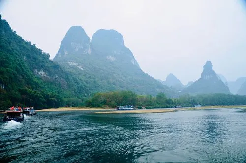 可靠性节能稳定性